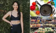 Expert Warning: 5 Things Women Should NEVER Do For Their Health, According to Top Nutritionist and Personal Trainer