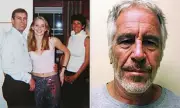 Explosive Epstein Emails Place Prince Andrew in Direct Contact with Paedophile | Royal Scandal Deepens