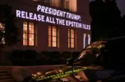 Explosive Epstein Files Released: New Details Emerge in High-Profile Scandal