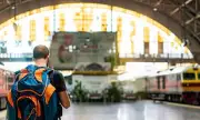 Extreme Day-Tripping Warning: How a Viral Travel Trend Could Leave You Stranded Abroad