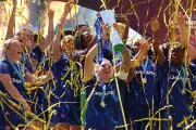 FA Announces Landmark Minimum Salary for WSL & Championship Players | Independent Sport
