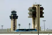 FAA Launches Urgent Investigation After Near-Catastrophic Missed Landing at Dallas-Fort Worth