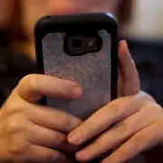 Faith or Folly? Why Some Christians Are Ditching Phone Passcodes for a Divine Reason