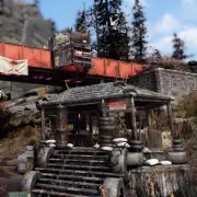 Fallout 76's Massive Season 22 Update: New Expeditions, Atlantic City Missions & Game-Changing Features