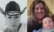 Family Lawyer Suspended After Branding Client a 'Terrible Mother' on Facebook in Shocking Breach
