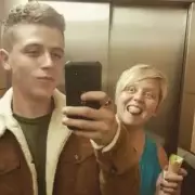 Family Torn Apart: Mum and Man Jailed for Life After Daughter, 3, Found Dead in Squalid Den | UK News