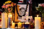 Far-Right 'Active Clubs' Face Scrutiny After Westminster Murder Probe Linked to Recruitment