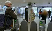 Fare Dodgers' Phony Excuse: 'My Phone Was Dead' - TfL's Crackdown on Digital Ticket Fraud