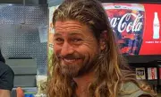 Farmer Dave's Incredible Transformation: From Reality TV Star to Unrecognisable Country Gentleman