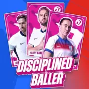 FA's Bold New Plan: How 'Connected England' Aims to Unearth the Next Football Superstars