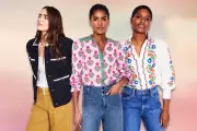 Fashion Mum's Viral Brand Set to Become 2025's Hottest Style Buy