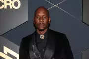 Fast & Furious Star Tyrese Gibson Faces Animal Cruelty Investigation Over Disturbing Dog Video