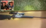 Father of Charlie Kirk Shooter Breaks Silence: 'My Son Was Radicalised Online' | Exclusive Interview