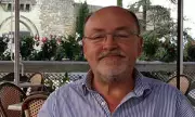 Father-of-Three Died After Paramedics 'Missed Critical Sepsis Signs' and Sent Him Home, Coroner Rules