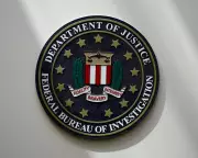 FBI Car Gate Scandal: Suspect Hunted in Pittsburgh After High-Speed Chase and Security Breach