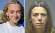 FBI Hunts Depraved Online Troll Who Tormented UK Schoolgirl in Vile Abuse Campaign