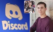 FBI Infiltrates Teen's Discord Server: Shocking Plot to Assassinate Turning Point USA's Charlie Kirk Uncovered
