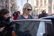 FBI Raids New Jersey Homes Linked to Democratic Powerbroker, Shaking Local Politics