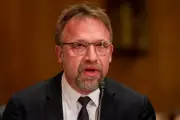 FBI Under Fire: Shocking Audit Reveals Systemic Failures in Handling Sexual Misconduct Cases