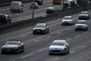 FCA Under Fire: Watchdog Forced to Pay £30k After Landmark Ruling Against Admiral Insurance