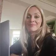 Fearne Cotton's Explosive Rant Slams 'Toxic' Celebrity Culture and Social Media Pressure