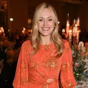 Fearne Cotton's Secret Style Source: The High Street Shop She Can't Stop Wearing