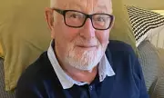 Fears Grow for Missing British Pensioner, 73, Who Vanished After Leaving Costa del Sol Bar