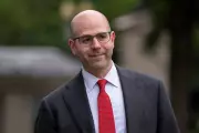 Fed Chair Powell Issues Stark Warning: High Inflation Threatens US Economy