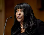 Federal Reserve Governor Lisa Cook Faces Investigation Over Mortgage Approvals | The Guardian