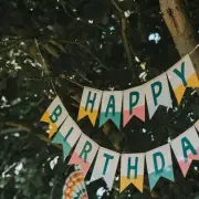 Feeling Younger Than Your Age? Science Says You'll Live Longer!