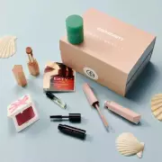 Fenty Beauty Flash Sale: Grab Iconic Gloss Bomb for Just £11 & Save 50% at Boots!