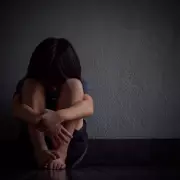 FGM Crisis in the UK: NHS Reports Shocking 41% Surge in Cases as Expert Warns of 'Ticking Time Bomb'