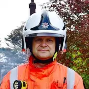 Fire Chief Sacked After Disabled YouTuber's Equipment Destroyed in Botched Safety Visit