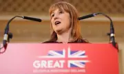 Fiscal Reckoning: The Daily Mail's Stern Warning on Britain's Spendthrift Economic Path