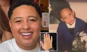 Fit 23-Year-Old's Mystery Illness: From Active Lifestyle to Fighting for Every Step