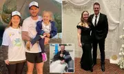Fit Dad, 36, Reveals Common Symptom Mistake That Delayed His Cancer Diagnosis | UK Health Alert