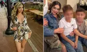 Fitness Influencer Stalked and Terrorised by Sheriff's Deputy in Chilling California Case