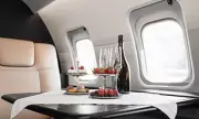 Flight Attendant's Secret Tip: How to Get a FREE Airline Upgrade on Your Next Flight