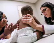 Flint's RX Kids: UK Eyes Radical £1.5k Baby Payment for Every Newborn