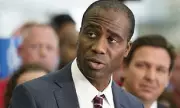 Florida Ends All COVID-19 Vaccine Mandates in Landmark Health Freedom Move | Daily Mail