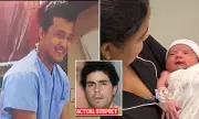 Florida Father's 43-Day Nightmare: Jailed in Shocking Case of Mistaken Identity