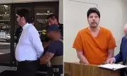 Florida Imposter Nurse Stole Roommate's Credentials in Shocking Medical Identity Theft Scandal