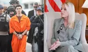 Florida Prosecutors Drop Death Penalty in Shocking Mafia-Style Murder Case | Exclusive