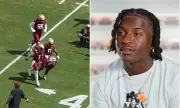 Florida State Football Stars Unite in Heartfelt Tribute to Fallen Teammate Devaughn Darling