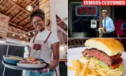 Florida's Beloved Jenkins Quality Barbecue Shuts Down After 70 Years | End of an Era for Iconic Eatery