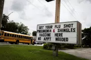 Florida's New Vaccine Mandate Ban: DeSantis Signs Sweeping 'Medical Freedom' Bill into Law