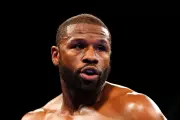 Floyd Mayweather Dismisses Mike Tyson as 'The Best' in Surprising Boxing Verdict