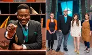 Food Network Axes Fan-Favourite Halloween Specials in Major Programming Shake-Up