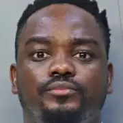 Foot Model's Foul-Smelling Fortune: How Selling Stinky Trainers Earns Her £3k a Month