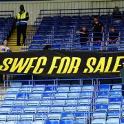Football's New Era: Independent Regulator Gets Green Light with Prison Threat for Rogue Owners